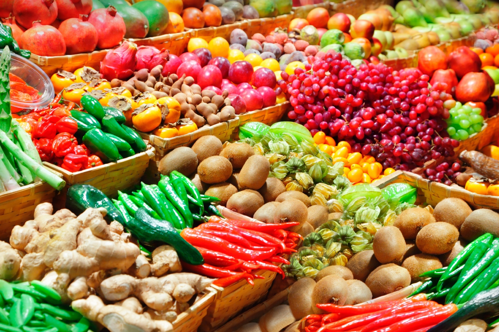 Feira